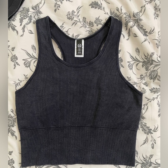 New Ardene 3pc Move Athletic Set - Picture 9 of 15